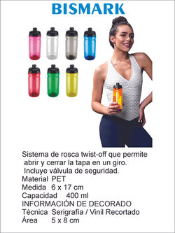 ANFORA BISMARCK PARA PAGINA