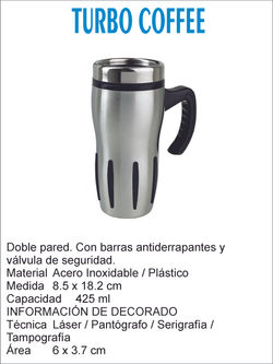 TURBO COFFEE PARA PAGINA