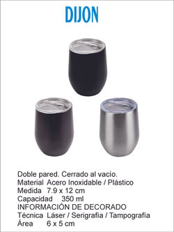 TERMO DIJON PARA PAGINA