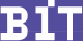 Group (5).png