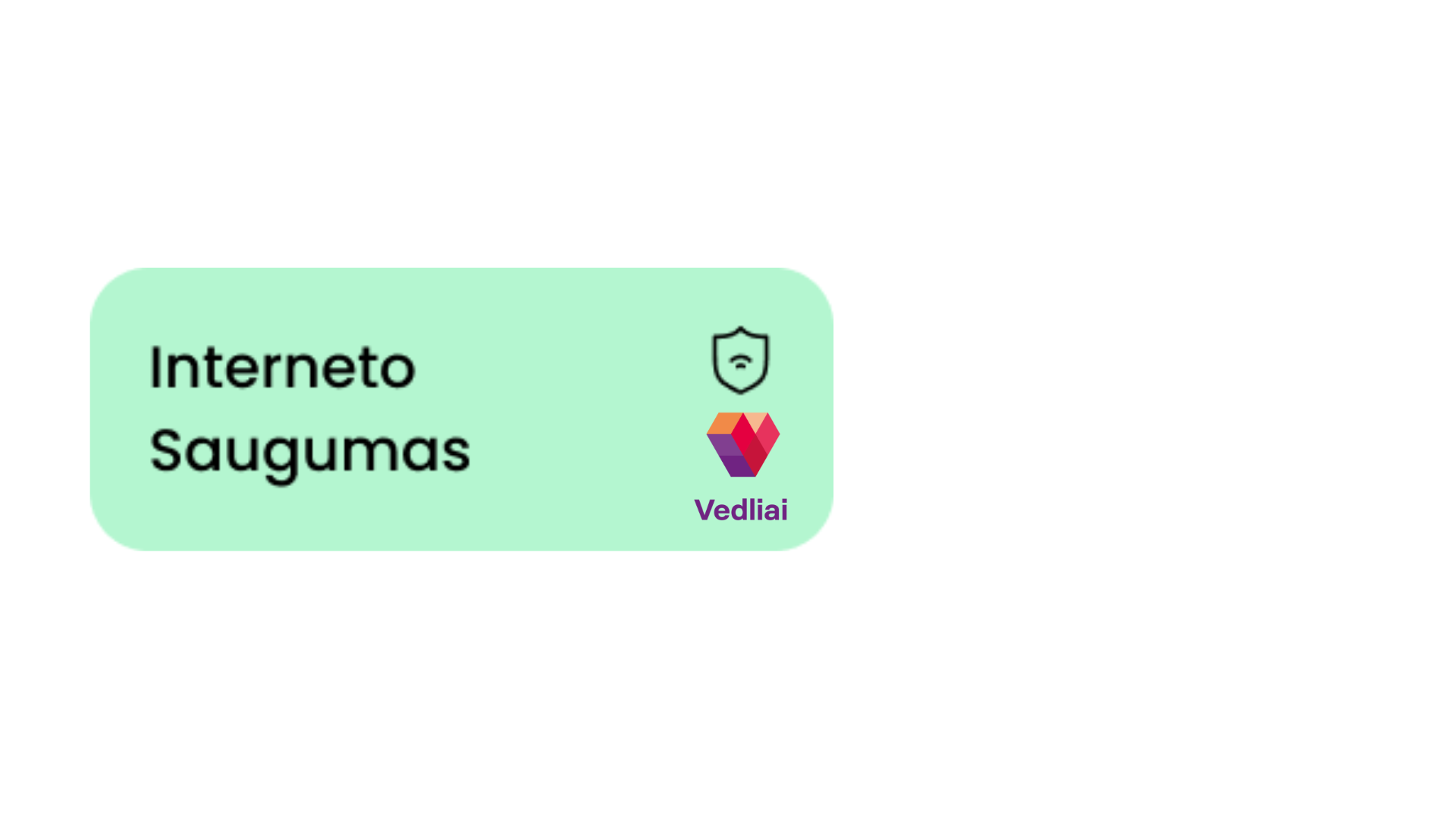 Dizainas be pavadinimo (6).png
