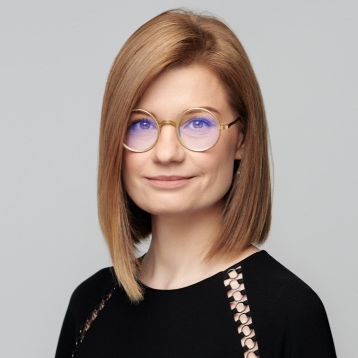 Kristina_Jonkuvienė_EditAI.jpeg