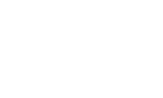 if_lt_baltas.png