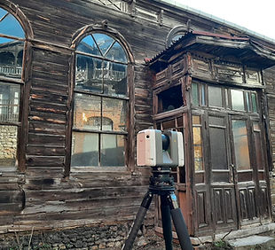 WhatsApp Image 2022-02-18 at 10.23.30.jpeg