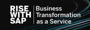 Rise with SAP – El crecimiento acelerado de SAP en el año 2021