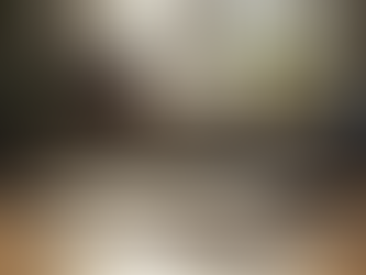 Scheduling a Consultation for Tailored Tutoring