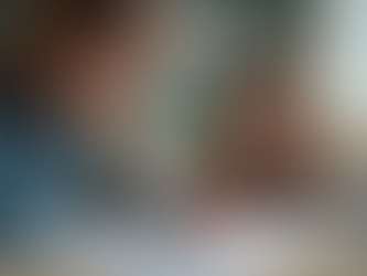 Special Needs Tutoring: Expert Tips for Effective Learning