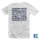 Thumbnail: JSU Jackson State Tee