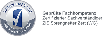 3D-Txt-rechts.png