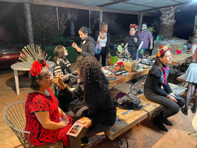Muertos 2022 (40).HEIC