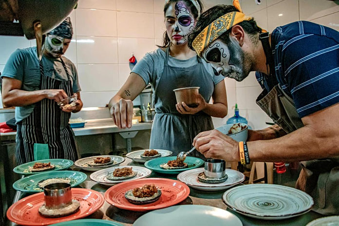 2019 Catrina Party  (13).jpg