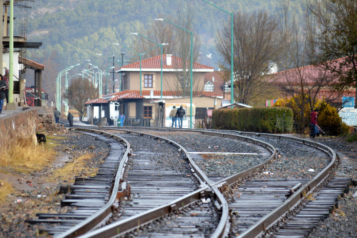 Raramuri Lands (1).JPG