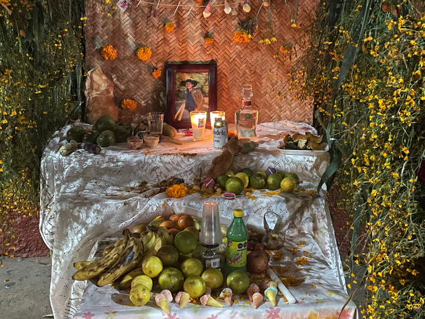 Muertos 2022 (125).HEIC