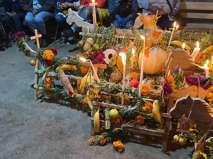 Muertos 2022 (162).HEIC