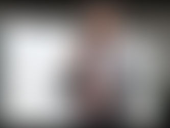 Prof. Dr. JEFERSON DYTZ MARIN palestra na Jornada de Direito de Santa Maria