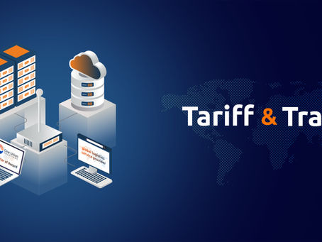 Exploring Tariffs: Their Role and Impact on Global Trade
