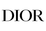Goldwoven partner