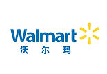 Goldwoven partner