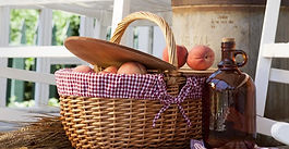 Storage Basket Buying Guide: The Right Fit for Every Room