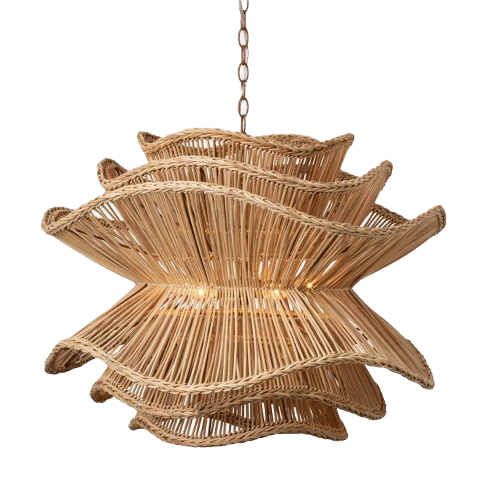 Modern Luxury Black Large Kitchen Chandelier, LED Lampadario Modeno, Luminarias