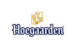 Goldwoven partner