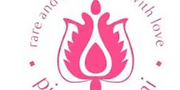 logo client