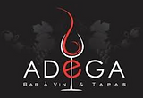 ageda logo