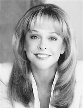 Dr. Carol Osborne