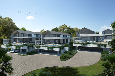 Rathfelder_3 Units_Full View .jpg