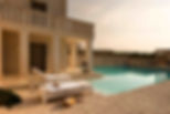 Biba Tour Luxury Holiday Borgo Egnazia