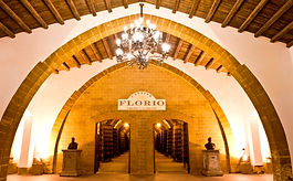 Cantine-Florio-interno-750x464.jpg