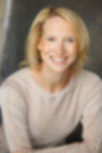 Sian Brennan-Todd Gold