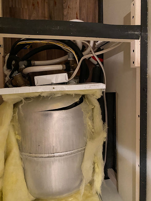 Exploded hot water heater.jpeg