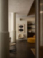 Audo House New York0808 kopier.jpg