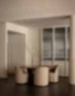 Audo House New York0737 kopier.jpg