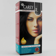 Coloracion Carey barata en Paraguay, Coloracion Caraey Barata en Paraguay, Tinte Barato en paraguay,tinte barata en paraguay,tinte Carey barato paraguay