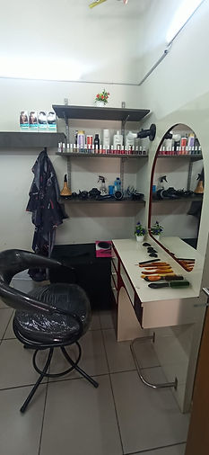 WhatsApp Image 2026-02-02 at 18.13.18.jpeg