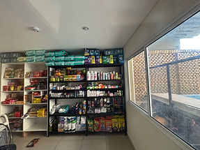 hOGAR DE aNCIANOS aSUNCION pARAGUAY,aSILO DE aNCIANOS aSUNCION pARAGUAY, Residencias para