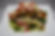salmon salad-1.jpg