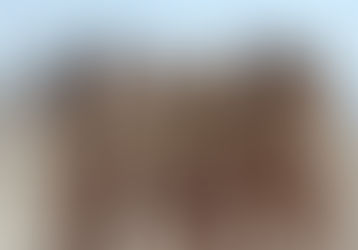 Recuerdan a las colombianas sexies que adornaron la temporada estival