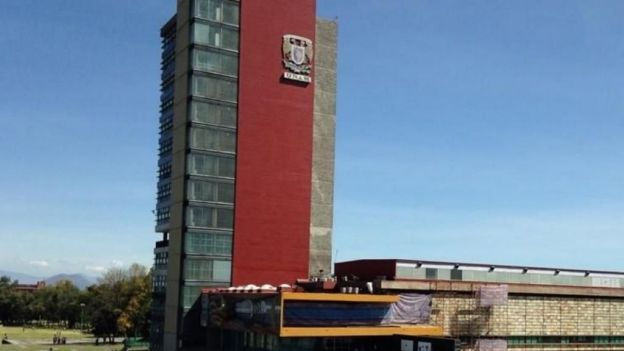 UNAM.jpg