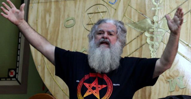 Chivas se salvará y México será campeón: Brujo Mayor