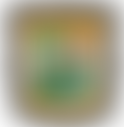 Realizará Gobierno de Coahuila Feria de Atención Ciudadana.