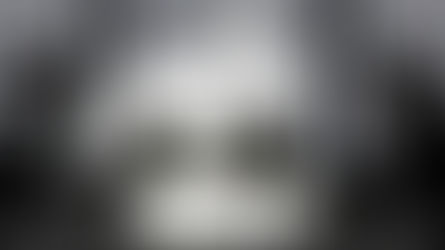 Por qué a Apple le preocupa ganar demasiados miles de millones de dólares