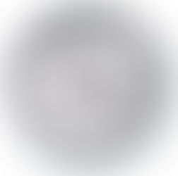 Inicia el Horario de Verano