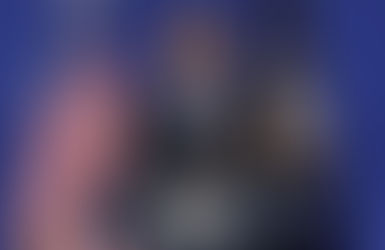 Pide Obama para México, 80 millones de dólares