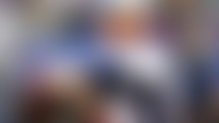 Tom Brady da por terminado el tema de los balones desinflados