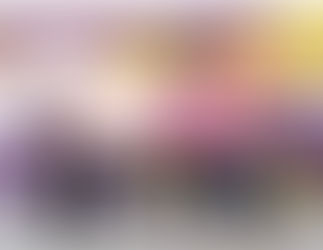 Apoya Gobierno del Estado con donativo de 28.4 millones de pesos al CRIT Coahuila