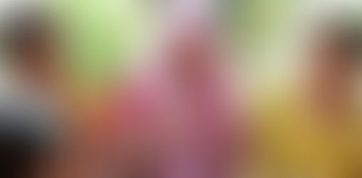 Las mujeres en el ejercicio del poder y la adopción de decisiones.