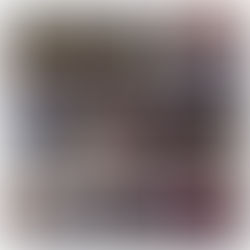 Arranca Gobernador de Coahuila remodelación del aeropuerto de Piedras Negras.